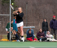 0408_TASP_Tennis-9563