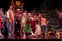 Nutcracker_TCB1849