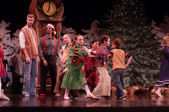 Nutcracker_TCB1849