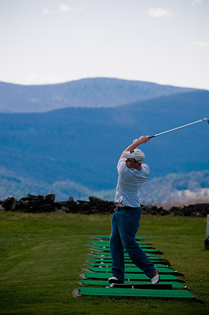 Golf-4328