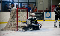 0226_TASP_U32MHS-1091