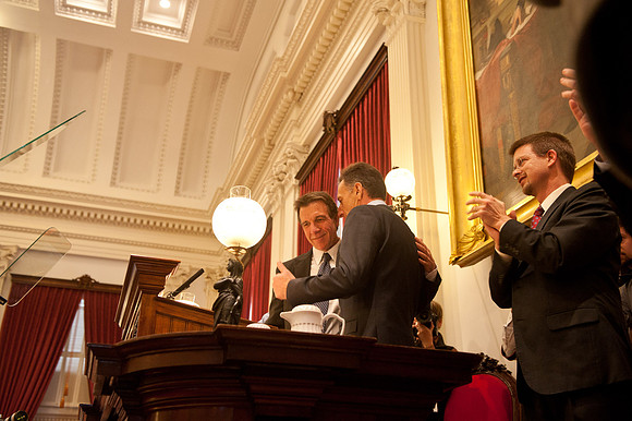 Shumlin-2675