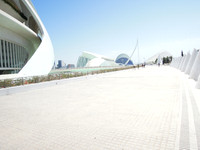 Valencia_015