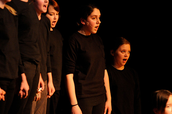 CoraOpera_TCB4049