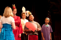 AliceInWonderland-0029