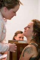 Brooke&Rob_TCE6319