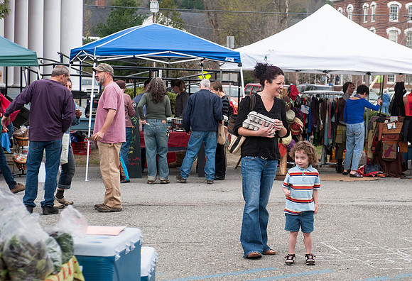 0422_TA_FarmersMarket-2979