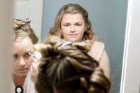 Brooke&Rob_TCE6308