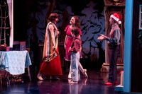 Nutcracker_TCB1814