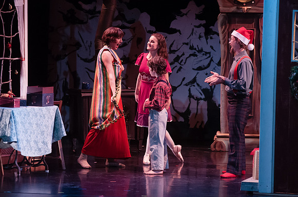 Nutcracker_TCB1814