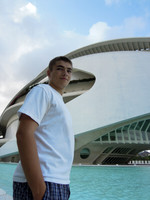 Valencia_007