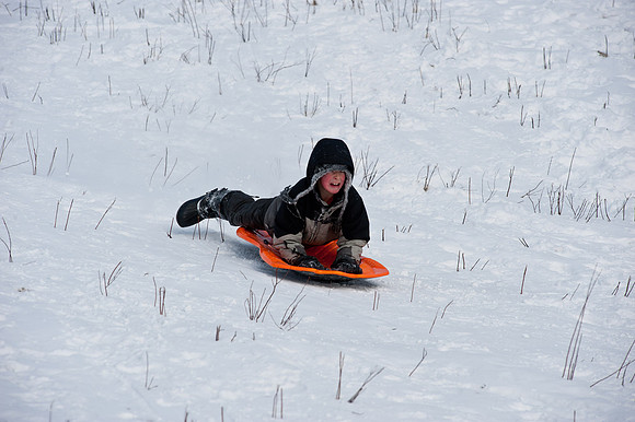 Sledding_TCC2252