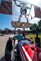 0701_TA_Waterbury143056