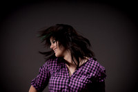 KB_0809-3891