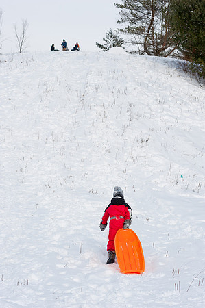 Sledding_TCC2216
