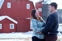 Kendra&Andrew_DSF2335