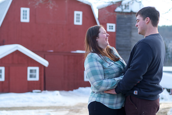 Kendra&Andrew_DSF2335