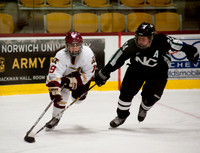 0226_TASP_NUhockey-0847