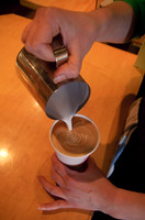 EspressoBueno-6980