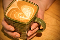 EspressoBueno-7039