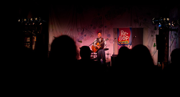 ReStoreConcert_TCC9573