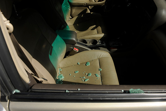 Theft_TCC3626
