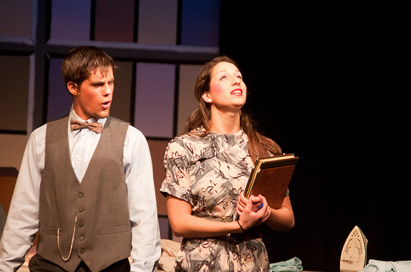 PajamaGame_TCB7416
