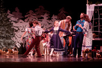 Nutcracker_TCB1853