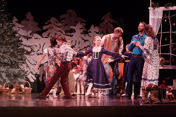 Nutcracker_TCB1853