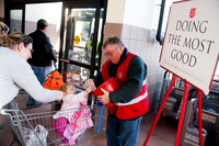 HolidayGiving-4059