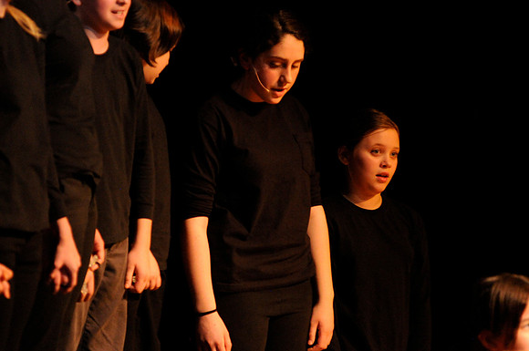 CoraOpera_TCB4043