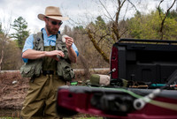 0422_TA_FlyFishing-3085