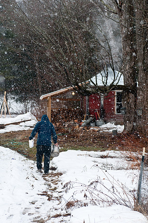 GarnerSugaring-6583