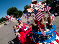 0701_TA_Waterbury143059