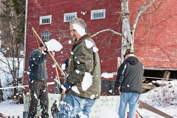 0129_TA_Brookfield-5341