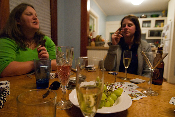 NewYear-8245