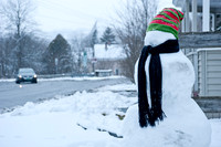 0226_TA_Snow-0517