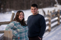 Kendra&Andrew_TCC5289
