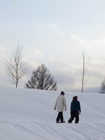 SnowShoe-1349