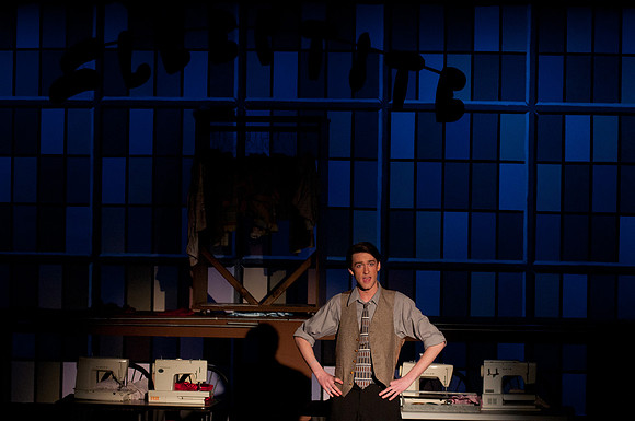 PajamaGame_TCB7407