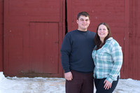 Kendra&Andrew_DSF2353