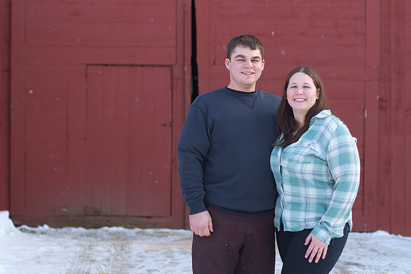 Kendra&Andrew_DSF2353