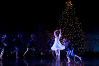 Nutcracker_TCC8532