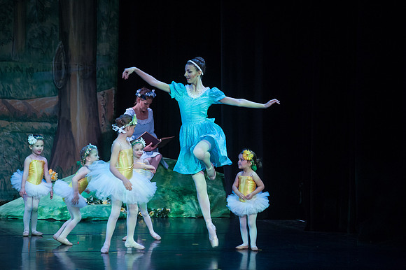 Alice_TCC4678