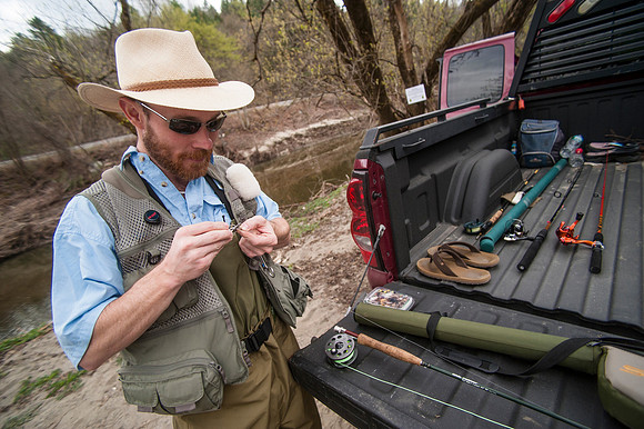 0422_TA_FlyFishing-3061