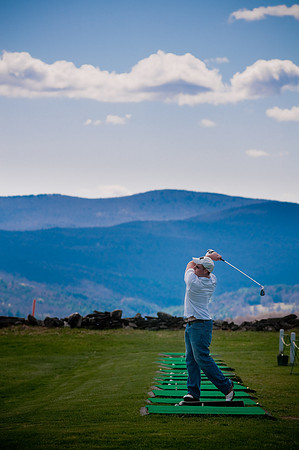 Golf-4351