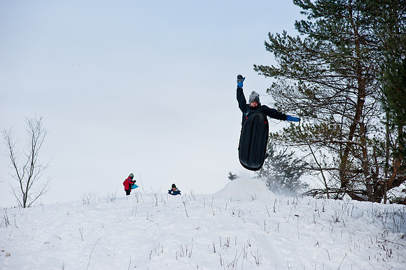 Sledding_TCC2289