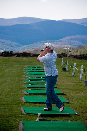 Golf-4315