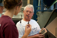 GraniteFest-0955