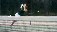 0408_TASP_Tennis-9572